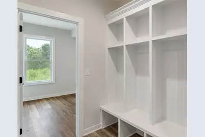 5427 Zachary Lane, Dayton, OH 45424 - Photo 21