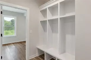 5427 Zachary Ln, Dayton, OH 45424 - Photo 21