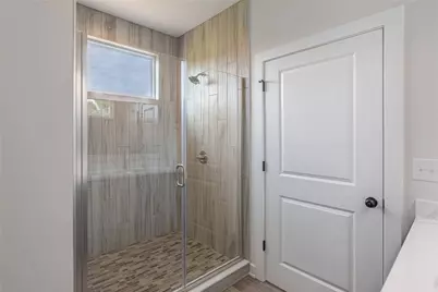 5427 Zachary Lane, Dayton, OH 45424 - Photo 15