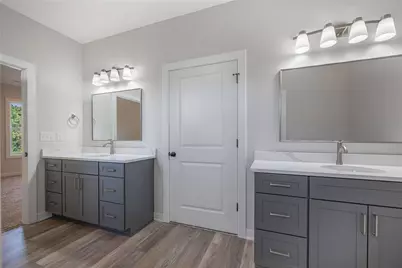 5427 Zachary Lane, Dayton, OH 45424 - Photo 13