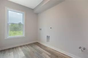 5427 Zachary Ln, Dayton, OH 45424 - Photo 23