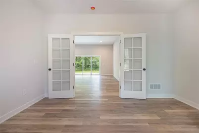 5427 Zachary Lane, Dayton, OH 45424 - Photo 25