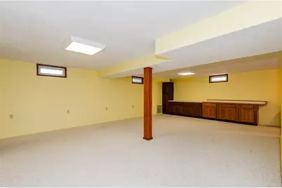 4305 Spring Hollow Court, Dayton, OH 45424 - Photo 31
