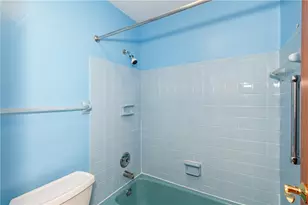 4305 Spring Hollow Ct, Dayton, OH 45424 - Photo 33