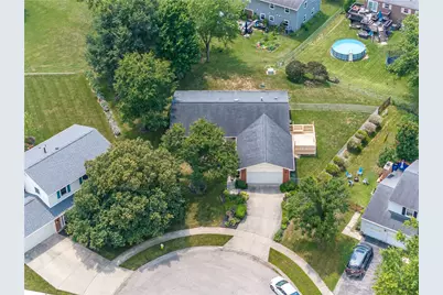 4305 Spring Hollow Court, Dayton, OH 45424 - Photo 61