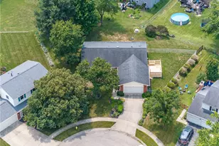 4305 Spring Hollow Ct, Dayton, OH 45424 - Photo 61