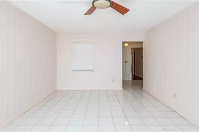4305 Spring Hollow Court, Dayton, OH 45424 - Photo 11
