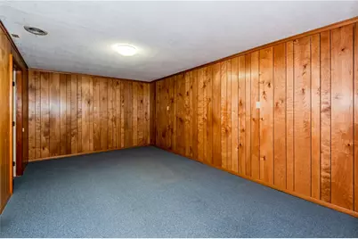 4305 Spring Hollow Court, Dayton, OH 45424 - Photo 37
