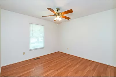 4305 Spring Hollow Court, Dayton, OH 45424 - Photo 25