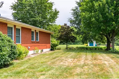4305 Spring Hollow Court, Dayton, OH 45424 - Photo 43