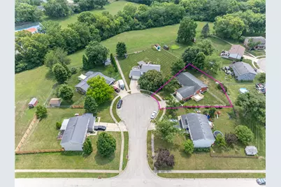 4305 Spring Hollow Court, Dayton, OH 45424 - Photo 63