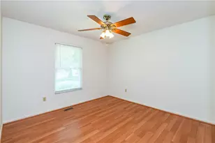 4305 Spring Hollow Ct, Dayton, OH 45424 - Photo 29