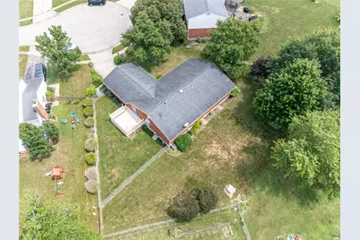 4305 Spring Hollow Court, Dayton, OH 45424 - Photo 59