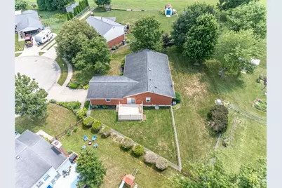 4305 Spring Hollow Court, Dayton, OH 45424 - Photo 47