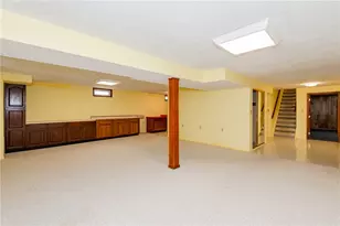 4305 Spring Hollow Ct, Dayton, OH 45424 - Photo 35