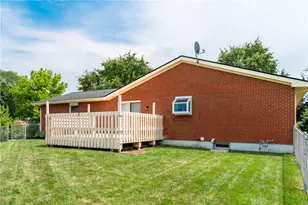 4305 Spring Hollow Ct, Dayton, OH 45424 - Photo 47