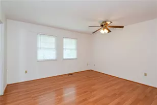 4305 Spring Hollow Ct, Dayton, OH 45424 - Photo 19