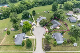 4305 Spring Hollow Ct, Dayton, OH 45424 - Photo 55