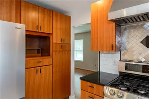 4305 Spring Hollow Ct, Dayton, OH 45424 - Photo 17
