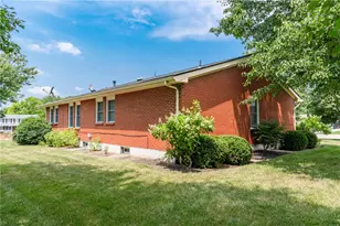 4305 Spring Hollow Ct, Dayton, OH 45424 - Photo 49