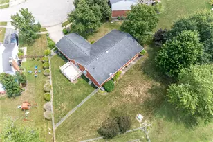 4305 Spring Hollow Ct, Dayton, OH 45424 - Photo 53