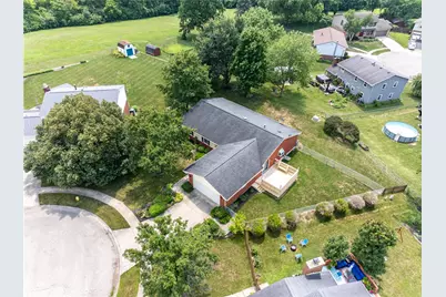 4305 Spring Hollow Court, Dayton, OH 45424 - Photo 57