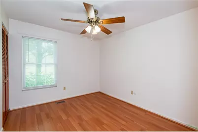 4305 Spring Hollow Court, Dayton, OH 45424 - Photo 23