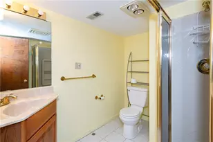 4305 Spring Hollow Ct, Dayton, OH 45424 - Photo 39