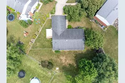 4305 Spring Hollow Court, Dayton, OH 45424 - Photo 49