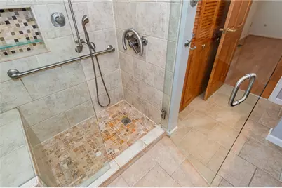 4305 Spring Hollow Court, Dayton, OH 45424 - Photo 21