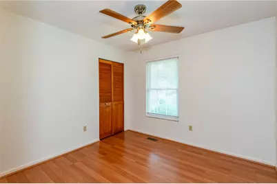 4305 Spring Hollow Court, Dayton, OH 45424 - Photo 27