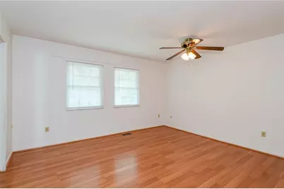 4305 Spring Hollow Court, Dayton, OH 45424 - Photo 15