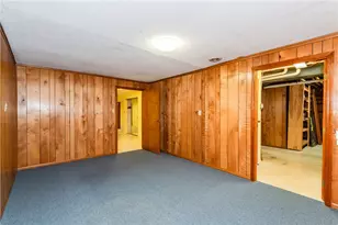 4305 Spring Hollow Ct, Dayton, OH 45424 - Photo 41