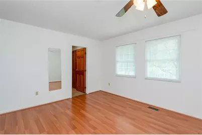 4305 Spring Hollow Court, Dayton, OH 45424 - Photo 17