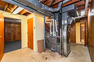 4305 Spring Hollow Ct, Dayton, OH 45424 - Photo 43