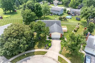4305 Spring Hollow Ct, Dayton, OH 45424 - Photo 51
