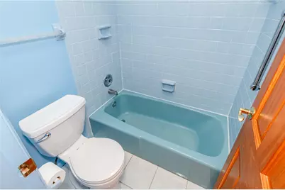 4305 Spring Hollow Court, Dayton, OH 45424 - Photo 29