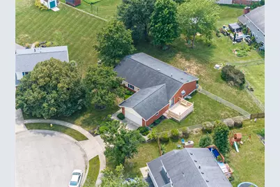 4305 Spring Hollow Court, Dayton, OH 45424 - Photo 51