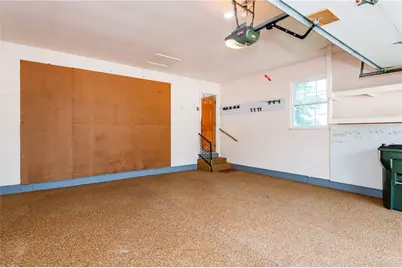 4305 Spring Hollow Court, Dayton, OH 45424 - Photo 41
