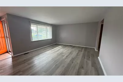 7100 Old Troy Pike, Huber Heights, OH 45424 - Photo 7