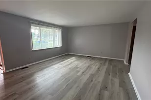 7100 Old Troy Pike, Huber Heights, OH 45424 - Photo 7