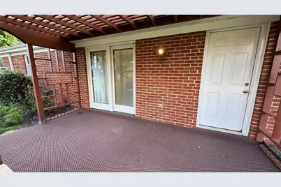 7100 Old Troy Pike, Huber Heights, OH 45424 - Photo 29
