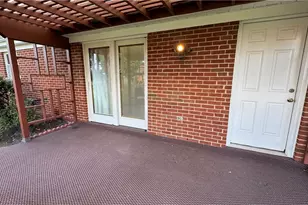 7100 Old Troy Pike, Huber Heights, OH 45424 - Photo 29