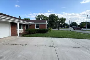 7100 Old Troy Pike, Huber Heights, OH 45424 - Photo 5