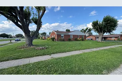 7100 Old Troy Pike, Huber Heights, OH 45424 - Photo 3