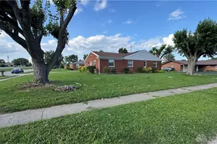 7100 Old Troy Pike, Huber Heights, OH 45424 - Photo 3
