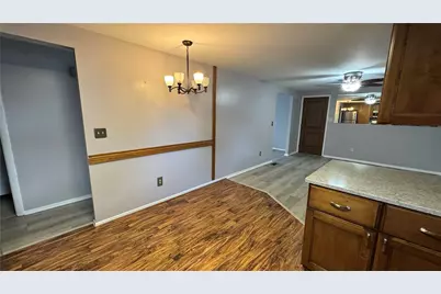 7100 Old Troy Pike, Huber Heights, OH 45424 - Photo 11