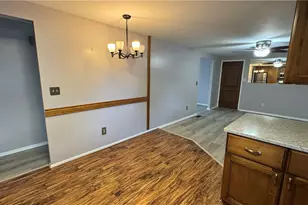 7100 Old Troy Pike, Huber Heights, OH 45424 - Photo 11