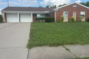 7100 Old Troy Pike, Huber Heights, OH 45424 - Photo 1