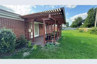 7100 Old Troy Pike, Huber Heights, OH 45424 - Photo 31